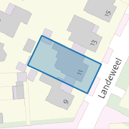 Perceel WOU00-E-3936