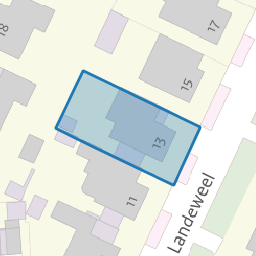 Perceel WOU00-E-3937