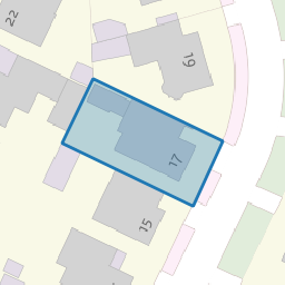 Perceel WOU00-E-3939