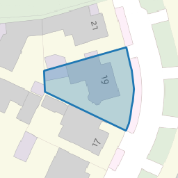 Perceel WOU00-E-3940