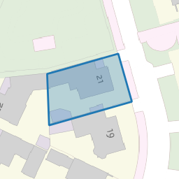 Perceel WOU00-E-3941