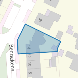 Perceel WOU00-E-3942