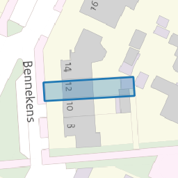 Perceel WOU00-E-3943