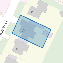 Perceel WOU00-E-3947