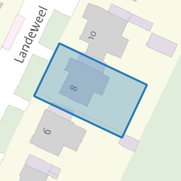 Perceel WOU00-E-3948