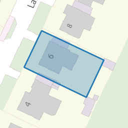 Perceel WOU00-E-3949