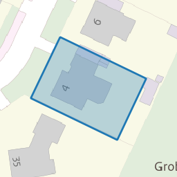 Perceel WOU00-E-3950