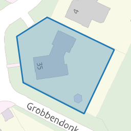 Perceel WOU00-E-3951