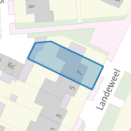 Perceel WOU00-E-3952