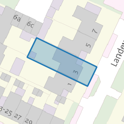 Perceel WOU00-E-3954