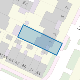 Perceel WOU00-E-3955