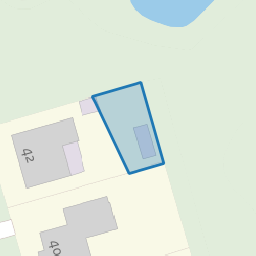 Perceel WOU00-E-3957