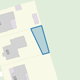 Perceel WOU00-E-3958