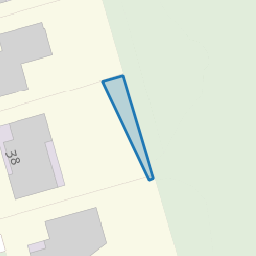 Perceel WOU00-E-3959