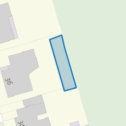 Perceel WOU00-E-3960