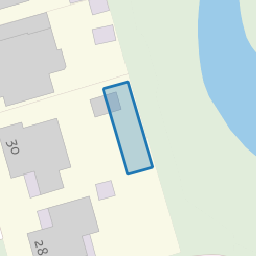 Perceel WOU00-E-3963