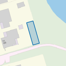 Perceel WOU00-E-3964