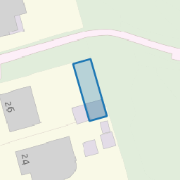 Perceel WOU00-E-3965