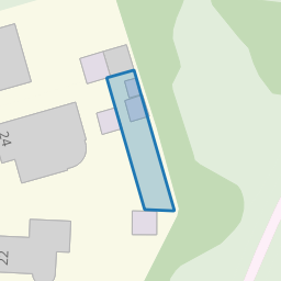 Perceel WOU00-E-3966