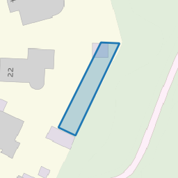 Perceel WOU00-E-3967