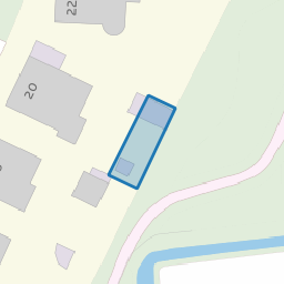 Perceel WOU00-E-3968