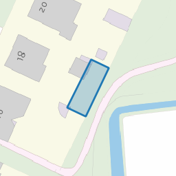 Perceel WOU00-E-3969