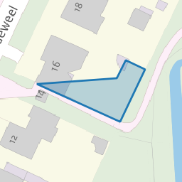 Perceel WOU00-E-3970