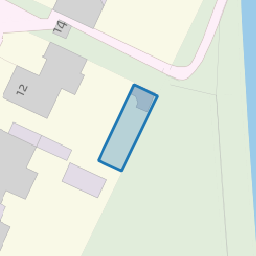 Perceel WOU00-E-3971