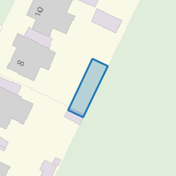 Perceel WOU00-E-3973