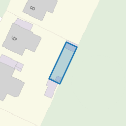 Perceel WOU00-E-3974