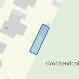 Perceel WOU00-E-3975