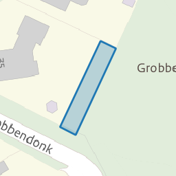 Perceel WOU00-E-3976