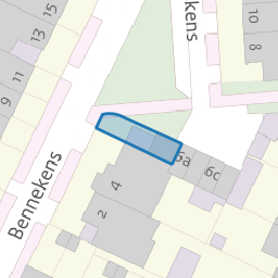 Perceel WOU00-E-3977