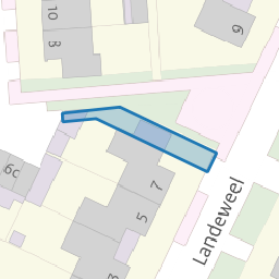 Perceel WOU00-E-3978