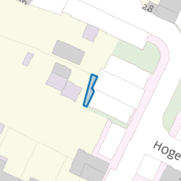 Perceel WOU00-E-3979