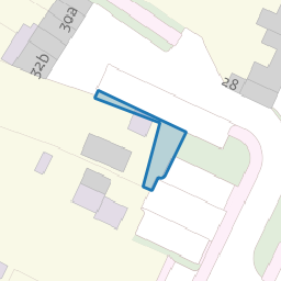 Perceel WOU00-E-3980