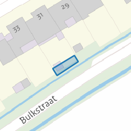 Perceel WOU00-E-3988