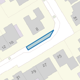 Perceel WOU00-E-3992