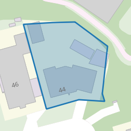 Perceel WOU00-E-3994