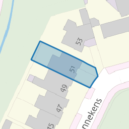 Perceel WOU00-E-3996