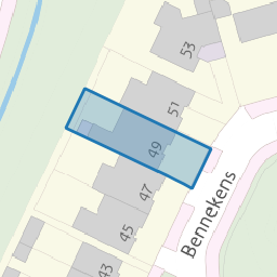 Perceel WOU00-E-3997