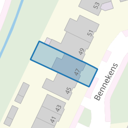 Perceel WOU00-E-3998