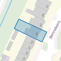 Perceel WOU00-E-3999