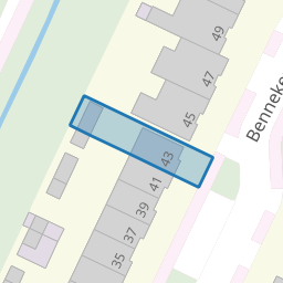 Perceel WOU00-E-4000