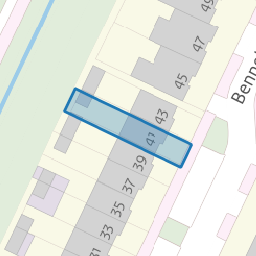 Perceel WOU00-E-4001