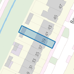 Perceel WOU00-E-4002