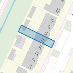 Perceel WOU00-E-4003