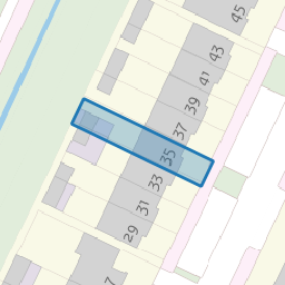 Perceel WOU00-E-4004