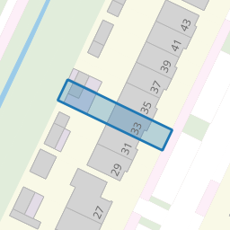 Perceel WOU00-E-4005