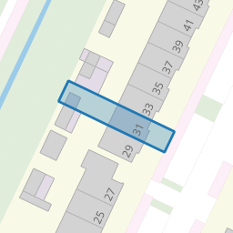 Perceel WOU00-E-4006